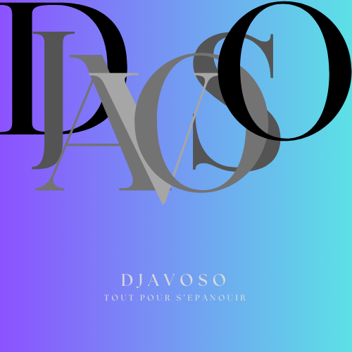 DJAVOSO Shop, Tout pour s'Epanouir